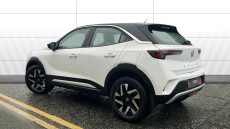 Vauxhall Mokka 1.2 Turbo 100 Elite Edition 5dr Petrol Hatchback